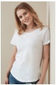 Stedman Slub Organic Women (ST9320) - Zdjęcie