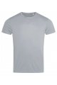Stedman Sports-T Men (ST8000) - Zdjęcie