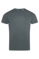 Stedman Sports-T Men (ST8000) - Zdjęcie