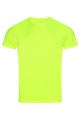 Stedman Sports-T Men (ST8000) - Zdjęcie