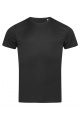 Stedman Sports-T Men (ST8000) - Zdjęcie