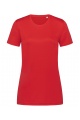 Stedman Sports-T Women (ST8100) - Zdjęcie