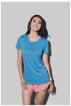 Stedman Sports-T Women (ST8100) - Zdjęcie