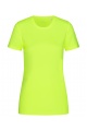 Stedman Sports-T Women (ST8100) - Zdjęcie