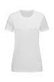 Stedman Sports-T Women (ST8100) - Zdjęcie