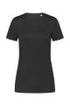 Stedman Sports-T Women (ST8100) - Zdjęcie