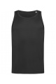 Stedman Sports Top Men (ST8010) - Zdjęcie