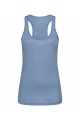 Stedman Stars Daisy Top (ST9960) - Zdjęcie