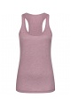 Stedman Stars Daisy Top (ST9960) - Zdjęcie