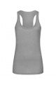 Stedman Stars Daisy Top (ST9960) - Zdjęcie