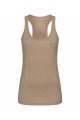 Stedman Stars Daisy Top (ST9960) - Zdjęcie
