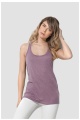 Stedman Stars Daisy Top (ST9960) - Zdjęcie