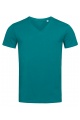Stedman Stars James V-Neck (ST9210) - Zdjęcie