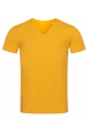 Stedman Stars James V-Neck (ST9210) - Zdjęcie