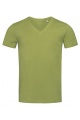 Stedman Stars James V-Neck (ST9210) - Zdjęcie