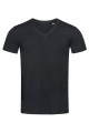 Stedman Stars James V-Neck (ST9210) - Zdjęcie