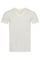 Stedman Stars James V-Neck (ST9210) - Zdjęcie