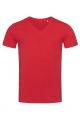 Stedman Stars James V-Neck (ST9210) - Zdjęcie