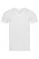 Stedman Stars James V-Neck (ST9210) - Zdjęcie