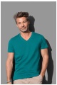 Stedman Stars James V-Neck (ST9210) - Zdjęcie