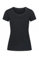 Stedman Stars Janet Crew Neck (ST9300) - Zdjęcie