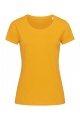 Stedman Stars Janet Crew Neck (ST9300) - Zdjęcie