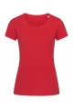 Stedman Stars Janet Crew Neck (ST9300) - Zdjęcie
