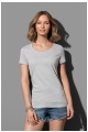 Stedman Stars Janet Crew Neck (ST9300) - Zdjęcie