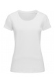 Stedman Stars Janet Crew Neck (ST9300) - Zdjęcie