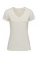 Stedman Stars Janet V-Neck (ST9310) - Zdjęcie