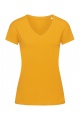 Stedman Stars Janet V-Neck (ST9310) - Zdjęcie