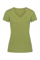 Stedman Stars Janet V-Neck (ST9310) - Zdjęcie