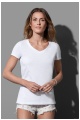 Stedman Stars Janet V-Neck (ST9310) - Zdjęcie
