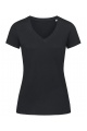 Stedman Stars Janet V-Neck (ST9310) - Zdjęcie