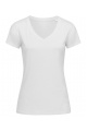 Stedman Stars Janet V-Neck (ST9310) - Zdjęcie