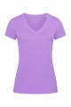 Stedman Stars Janet V-Neck (ST9310) - Zdjęcie