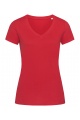 Stedman Stars Janet V-Neck (ST9310) - Zdjęcie