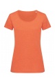 Stedman Stars Lisa Crew Neck (ST9900) - Zdjęcie