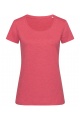 Stedman Stars Lisa Crew Neck (ST9900) - Zdjęcie
