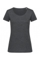 Stedman Stars Lisa Crew Neck (ST9900) - Zdjęcie