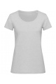 Stedman Stars Lisa Crew Neck (ST9900) - Zdjęcie