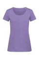 Stedman Stars Lisa Crew Neck (ST9900) - Zdjęcie