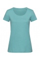Stedman Stars Lisa Crew Neck (ST9900) - Zdjęcie