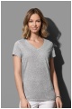 Stedman Stars Lisa V-Neck (ST9910) - Zdjęcie