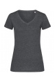 Stedman Stars Lisa V-Neck (ST9910) - Zdjęcie