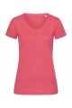 Stedman Stars Lisa V-Neck (ST9910) - Zdjęcie