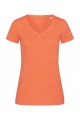 Stedman Stars Lisa V-Neck (ST9910) - Zdjęcie