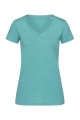 Stedman Stars Lisa V-Neck (ST9910) - Zdjęcie