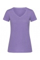 Stedman Stars Lisa V-Neck (ST9910) - Zdjęcie