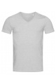 Stedman Stars Luke V-Neck (ST9810) - Zdjęcie